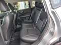 Jeep Compass 1.4 MultiAir 140pk Longitude | Climate control | N Grijs - thumbnail 14