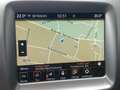 Jeep Compass 1.4 MultiAir 140pk Longitude | Climate control | N Grijs - thumbnail 7