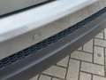 Jeep Compass 1.4 MultiAir 140pk Longitude | Climate control | N Grijs - thumbnail 44