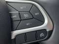 Jeep Compass 1.4 MultiAir 140pk Longitude | Climate control | N Grijs - thumbnail 23