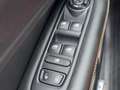 Jeep Compass 1.4 MultiAir 140pk Longitude | Climate control | N Grijs - thumbnail 20