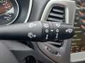Jeep Compass 1.4 MultiAir 140pk Longitude | Climate control | N Grijs - thumbnail 25