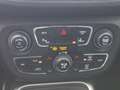 Jeep Compass 1.4 MultiAir 140pk Longitude | Climate control | N Grijs - thumbnail 6