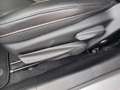 Jeep Compass 1.4 MultiAir 140pk Longitude | Climate control | N Grijs - thumbnail 13