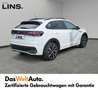 Volkswagen Taigo R-Line TSI DSG Blanc - thumbnail 5