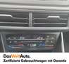 Volkswagen Taigo R-Line TSI DSG Blanc - thumbnail 19