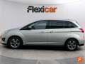 Ford C-Max 1.6TDCi Edition 115 Gris - thumbnail 4