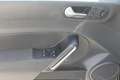 Volkswagen Maggiolino Cabrio 1.2 TSI Design Siyah - thumbnail 14