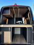 Mercedes-Benz Sprinter Offtrack Allrad Camper Reisemobil - thumbnail 4