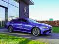 Mercedes-Benz CLA 250 CLA 250 e SB AMG/LED/SHZ/Kamera/Ambi-Light Blau - thumbnail 4