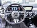 Mercedes-Benz CLA 250 CLA 250 e SB AMG/LED/SHZ/Kamera/Ambi-Light Blau - thumbnail 13