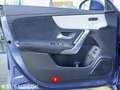 Mercedes-Benz CLA 250 CLA 250 e SB AMG/LED/SHZ/Kamera/Ambi-Light Blau - thumbnail 11