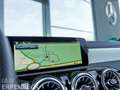 Mercedes-Benz CLA 250 CLA 250 e SB AMG/LED/SHZ/Kamera/Ambi-Light Blau - thumbnail 14