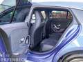 Mercedes-Benz CLA 250 CLA 250 e SB AMG/LED/SHZ/Kamera/Ambi-Light Blau - thumbnail 16