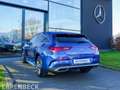 Mercedes-Benz CLA 250 CLA 250 e SB AMG/LED/SHZ/Kamera/Ambi-Light Blau - thumbnail 7