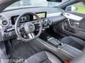Mercedes-Benz CLA 250 CLA 250 e SB AMG/LED/SHZ/Kamera/Ambi-Light Blau - thumbnail 12