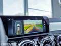 Mercedes-Benz CLA 250 CLA 250 e SB AMG/LED/SHZ/Kamera/Ambi-Light Blau - thumbnail 15