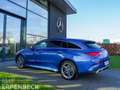 Mercedes-Benz CLA 250 CLA 250 e SB AMG/LED/SHZ/Kamera/Ambi-Light Blau - thumbnail 6