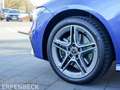 Mercedes-Benz CLA 250 CLA 250 e SB AMG/LED/SHZ/Kamera/Ambi-Light Blau - thumbnail 10