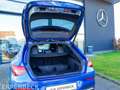 Mercedes-Benz CLA 250 CLA 250 e SB AMG/LED/SHZ/Kamera/Ambi-Light Blau - thumbnail 9