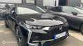 DS Automobiles DS 4 BlueHDi 130ch Opéra Automatique - thumbnail 5