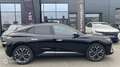 DS Automobiles DS 4 BlueHDi 130ch Opéra Automatique - thumbnail 2