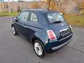 Fiat 500 Lounge*Klimatronik*PDC*Neue TÜV+Inspektion* Blau - thumbnail 7