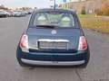 Fiat 500 Lounge*Klimatronik*PDC*Neue TÜV+Inspektion* Blau - thumbnail 6