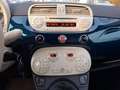 Fiat 500 Lounge*Klimatronik*PDC*Neue TÜV+Inspektion* Blau - thumbnail 15