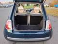 Fiat 500 Lounge*Klimatronik*PDC*Neue TÜV+Inspektion* Blau - thumbnail 12