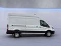 Ford Transit Kasten Trend 350L3H3 *EXPRESS-LINE-PAKET* Blanc - thumbnail 7
