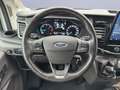 Ford Transit Kasten Trend 350L3H3 *EXPRESS-LINE-PAKET* Blanc - thumbnail 12