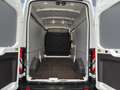 Ford Transit Kasten Trend 350L3H3 *EXPRESS-LINE-PAKET* Blanc - thumbnail 19