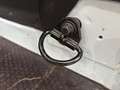 Ford Transit Kasten Trend 350L3H3 *EXPRESS-LINE-PAKET* Weiß - thumbnail 29