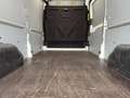 Ford Transit Kasten Trend 350L3H3 *EXPRESS-LINE-PAKET* Blanc - thumbnail 23