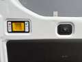 Ford Transit Kasten Trend 350L3H3 *EXPRESS-LINE-PAKET* Blanc - thumbnail 26