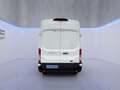 Ford Transit Kasten Trend 350L3H3 *EXPRESS-LINE-PAKET* Blanc - thumbnail 5