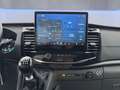 Ford Transit Kasten Trend 350L3H3 *EXPRESS-LINE-PAKET* Weiß - thumbnail 15
