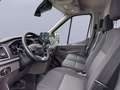 Ford Transit Kasten Trend 350L3H3 *EXPRESS-LINE-PAKET* Blanc - thumbnail 10