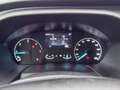 Ford Transit Kasten Trend 350L3H3 *EXPRESS-LINE-PAKET* Weiß - thumbnail 13