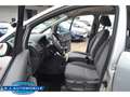 Ford Focus C-Max Trend 1.8 Silber - thumbnail 8