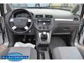 Ford Focus C-Max Trend 1.8 Silber - thumbnail 13