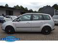Ford Focus C-Max Trend 1.8 Silber - thumbnail 9