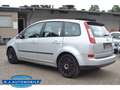 Ford Focus C-Max Trend 1.8 Silber - thumbnail 7