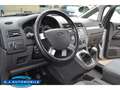 Ford Focus C-Max Trend 1.8 Silber - thumbnail 11