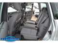 Ford Focus C-Max Trend 1.8 Silber - thumbnail 12