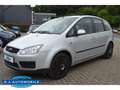 Ford Focus C-Max Trend 1.8 Silber - thumbnail 1
