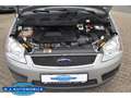 Ford Focus C-Max Trend 1.8 Silber - thumbnail 17
