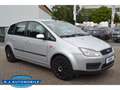 Ford Focus C-Max Trend 1.8 Silber - thumbnail 3