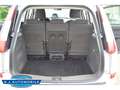 Ford Focus C-Max Trend 1.8 Silber - thumbnail 15